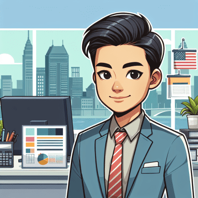Biên bản họp khen thưởng nhân viên cuối năm 2025: Hướng dẫn và nguồn tải về.