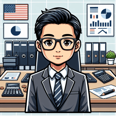 Biện pháp phòng ngừa mất mát thông tin cá nhân và doanh nghiệp trong quá trình chuyển đổi kê khai.