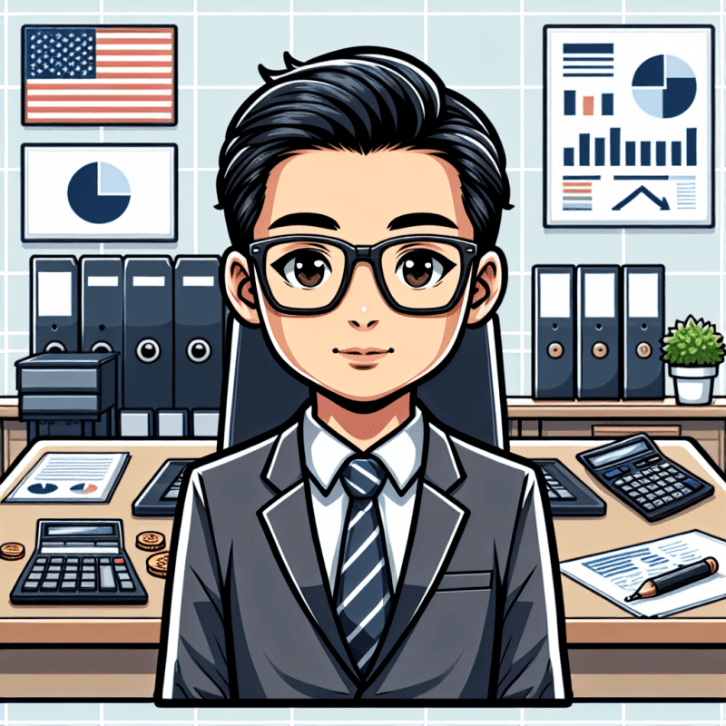 Biện pháp phòng ngừa mất mát thông tin cá nhân và doanh nghiệp trong quá trình chuyển đổi kê khai.