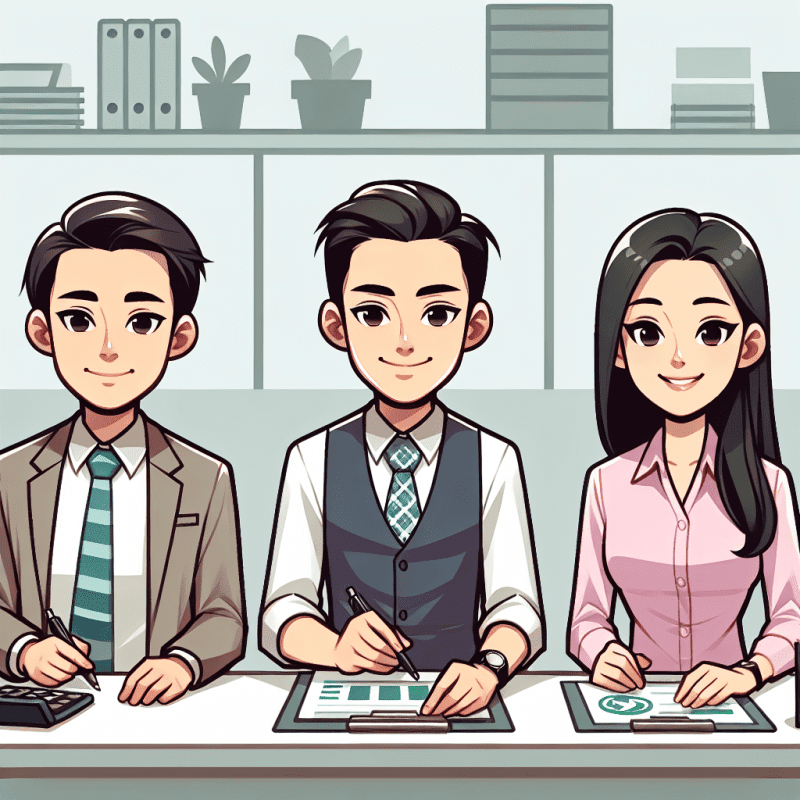 Các trường hợp và quy trình giải thể doanh nghiệp theo quy định mới nhất hiện nay. Các trường hợp và quy trình giải thể doanh nghiệp theo quy định mới nhất hiện nay.