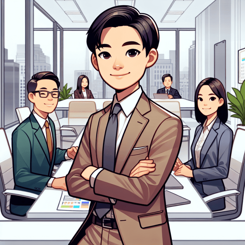Cách bãi nhiệm Giám đốc công ty TNHH hai thành viên theo quy định pháp luật. Cách bãi nhiệm Giám đốc công ty TNHH hai thành viên theo quy định pháp luật.