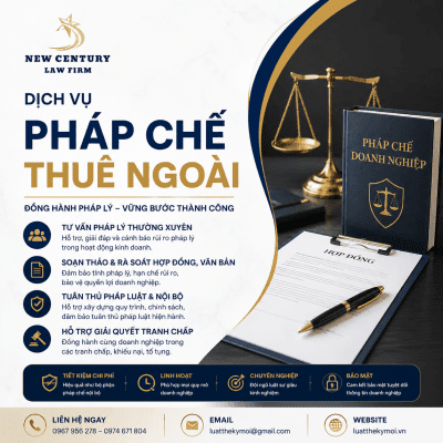ChatGPT Image Sep 7 2026 10 19 18 PM
