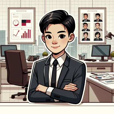 Chi tiết chi phí trừ khi tính thuế TNDN từ hoạt động chuyển nhượng bất động sản kể từ ngày 15/12/2025?