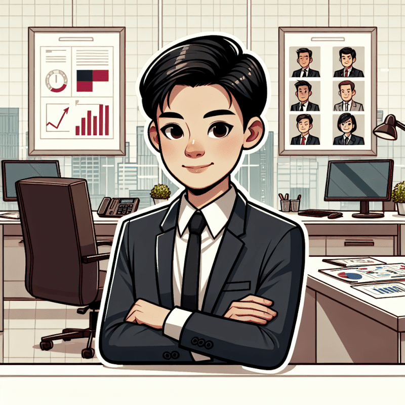 Chi tiết chi phí trừ khi tính thuế TNDN từ hoạt động chuyển nhượng bất động sản kể từ ngày 15/12/2025? Chi tiết chi phí trừ khi tính thuế TNDN từ hoạt động chuyển nhượng bất động sản kể từ ngày 15/12/2025?