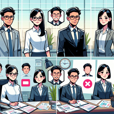 Chuyển Đổi Từ Thuế Khoán Sang Kê Khai: 07 Bước Chuẩn Bị Cần Thiết Cho Hộ Kinh Doanh Năm 2026