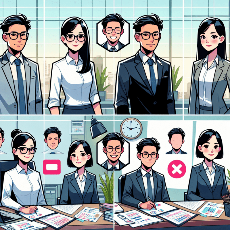 Chuyển Đổi Từ Thuế Khoán Sang Kê Khai: 07 Bước Chuẩn Bị Cần Thiết Cho Hộ Kinh Doanh Năm 2026 Chuyển Đổi Từ Thuế Khoán Sang Kê Khai: 07 Bước Chuẩn Bị Cần Thiết Cho Hộ Kinh Doanh Năm 2026