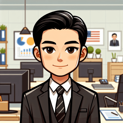 Có phải chịu thuế thu nhập doanh nghiệp từ cây ăn quả của hợp tác xã?
