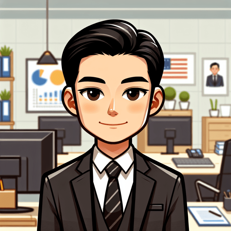 Có phải chịu thuế thu nhập doanh nghiệp từ cây ăn quả của hợp tác xã? Có phải chịu thuế thu nhập doanh nghiệp từ cây ăn quả của hợp tác xã?