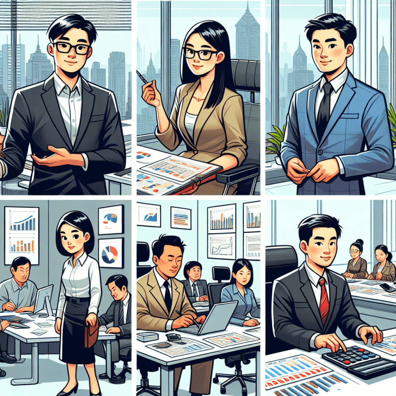 Cổ phiếu: Khái niệm, Mệnh giá và Điều kiện Phát hành