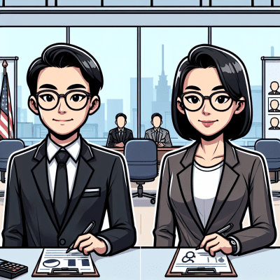 Có thể đăng ký thành lập Công ty TNHH 2 thành viên nếu có 2 thành viên là chủ doanh nghiệp tư nhân.