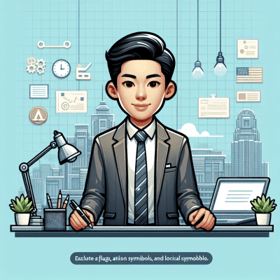 Có thể sử dụng ngày nghỉ phép năm để nghỉ liên tục 4 ngày vào Tết Dương lịch 2026?