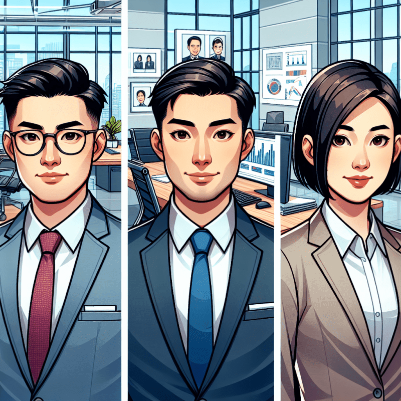 Công ty TNHH Một Thành Viên: Quyền Hạn và Trách Nhiệm của Chủ Sở Hữu Công ty TNHH Một Thành Viên: Quyền Hạn và Trách Nhiệm của Chủ Sở Hữu