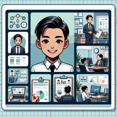 Đề xuất mẫu kê khai doanh thu và thuế cho hộ kinh doanh và cá nhân từ 01/01/2026.