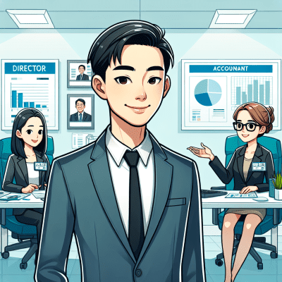 Điều kiện bổ nhiệm Thành viên Hội đồng Quản trị Công ty Cổ phần là gì?