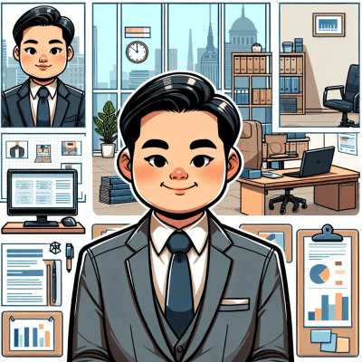 Doanh nghiệp Đà Nẵng nộp báo cáo lao động năm ở đâu sau khi Sở LĐTBXH hợp nhất?
