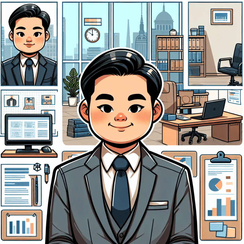 Doanh nghiệp Đà Nẵng nộp báo cáo lao động năm ở đâu sau khi Sở LĐTBXH hợp nhất? Doanh nghiệp Đà Nẵng nộp báo cáo lao động năm ở đâu sau khi Sở LĐTBXH hợp nhất?