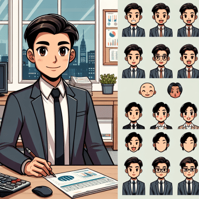 Dự kiến tính thuế TNCN 2026 cho hộ kinh doanh có doanh thu 500 triệu đồng trở lên ra sao?