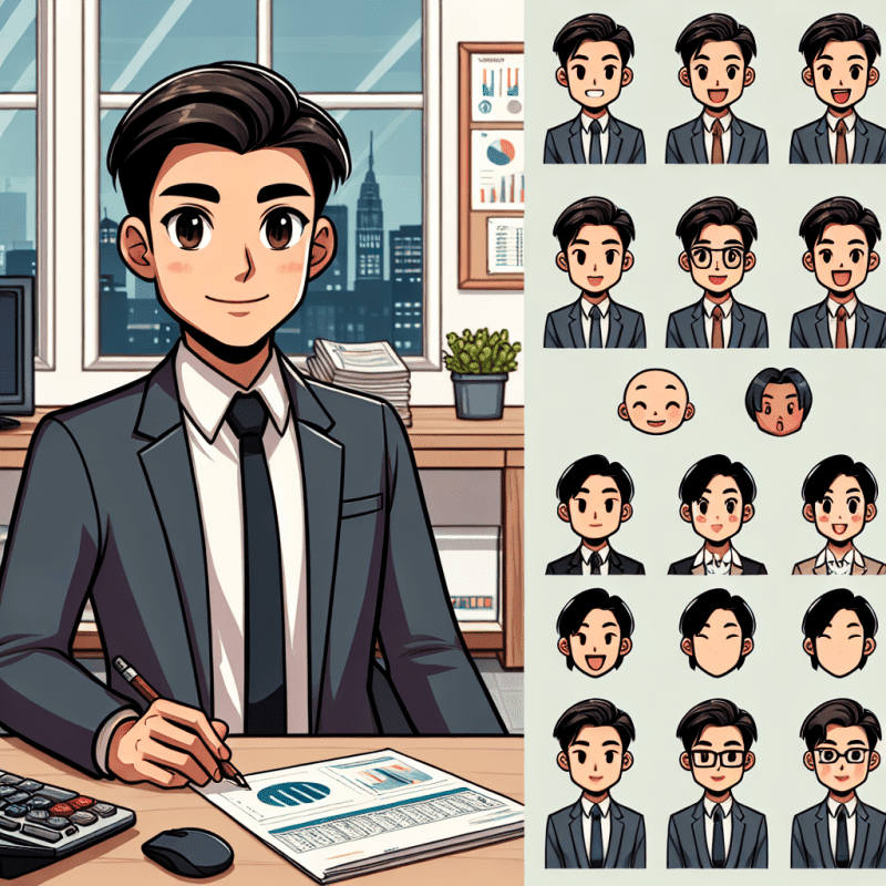 Dự kiến tính thuế TNCN 2026 cho hộ kinh doanh có doanh thu 500 triệu đồng trở lên ra sao?