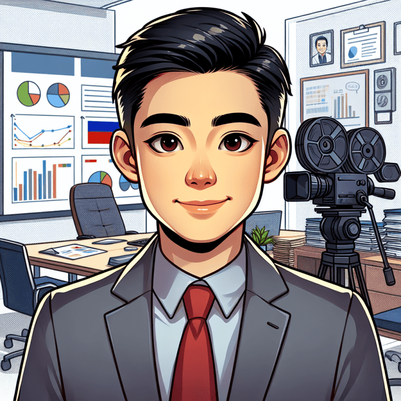 Giảm trừ trách nhiệm trong giai đoạn đầu của đầu tư quốc tế: Quy định và thực tiễn. Giảm trừ trách nhiệm trong giai đoạn đầu của đầu tư quốc tế: Quy định và thực tiễn.