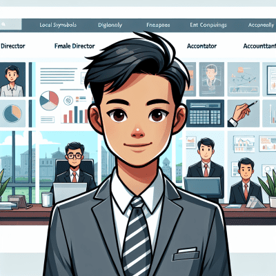 Hạn Chót Nộp Thuế GTGT và TNCN cho Hộ, Cá Nhân Kinh Doanh Năm 2025 là Khi Nào?