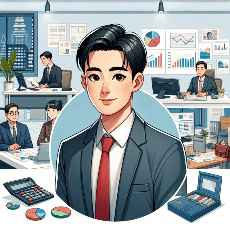 Hộ kinh doanh có thể vay 500 triệu không cần tài sản đảm bảo từ 1/7 để phát triển nông nghiệp, nông thôn?