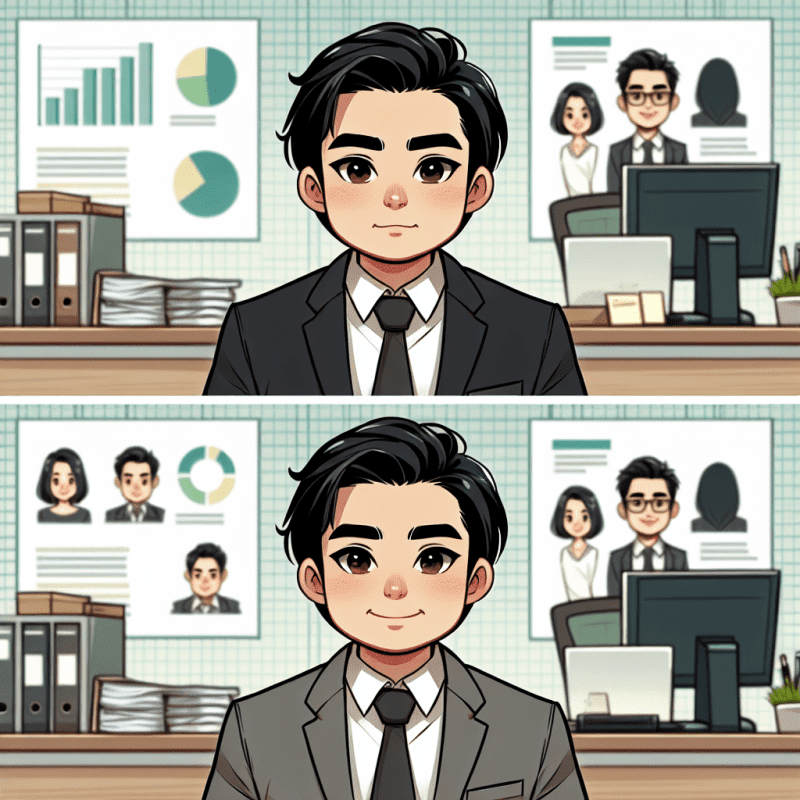 Hộ kinh doanh doanh thu dưới 500 triệu/năm sẽ được miễn ghi sổ kế toán ra sao?