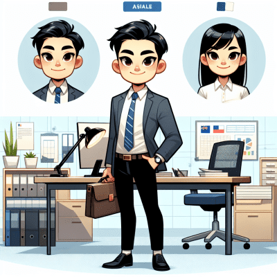 Hồ sơ và mẫu đăng ký Hợp tác xã hiện hành bao gồm những gì?
