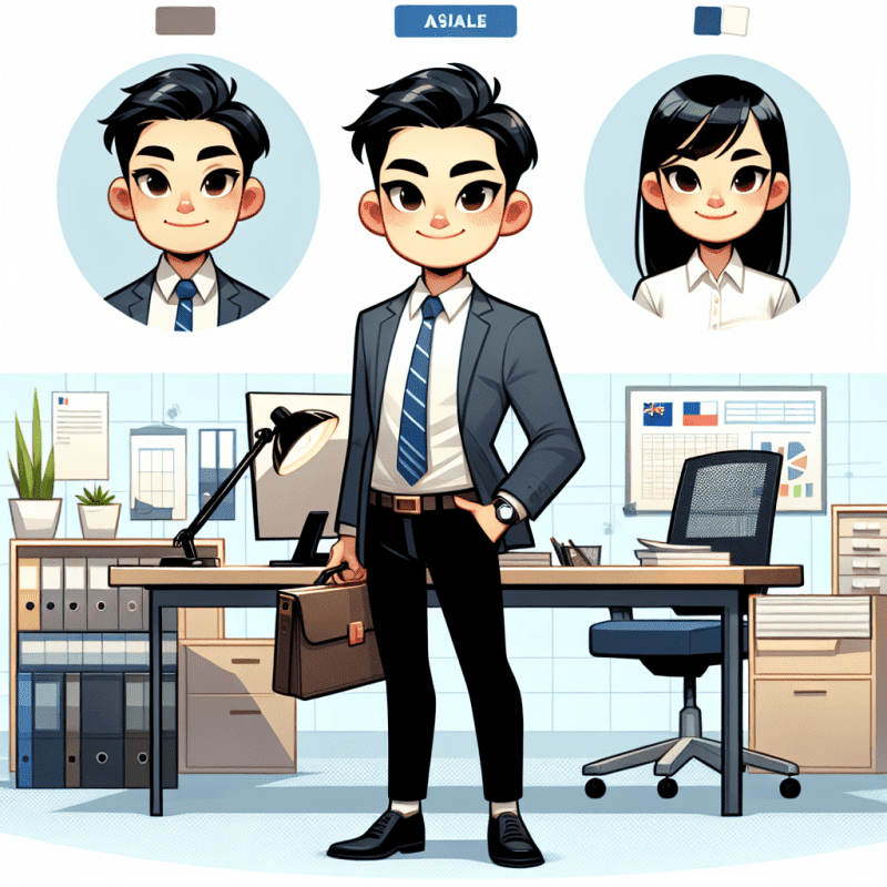 Hồ sơ và mẫu đăng ký Hợp tác xã hiện hành bao gồm những gì? Hồ sơ và mẫu đăng ký Hợp tác xã hiện hành bao gồm những gì?