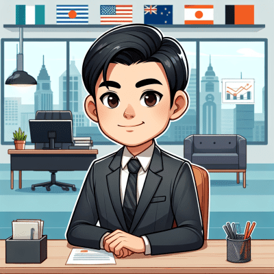 Hỗ trợ thuế cho doanh nghiệp sử dụng lao động dân tộc thiểu số: Có hay không?