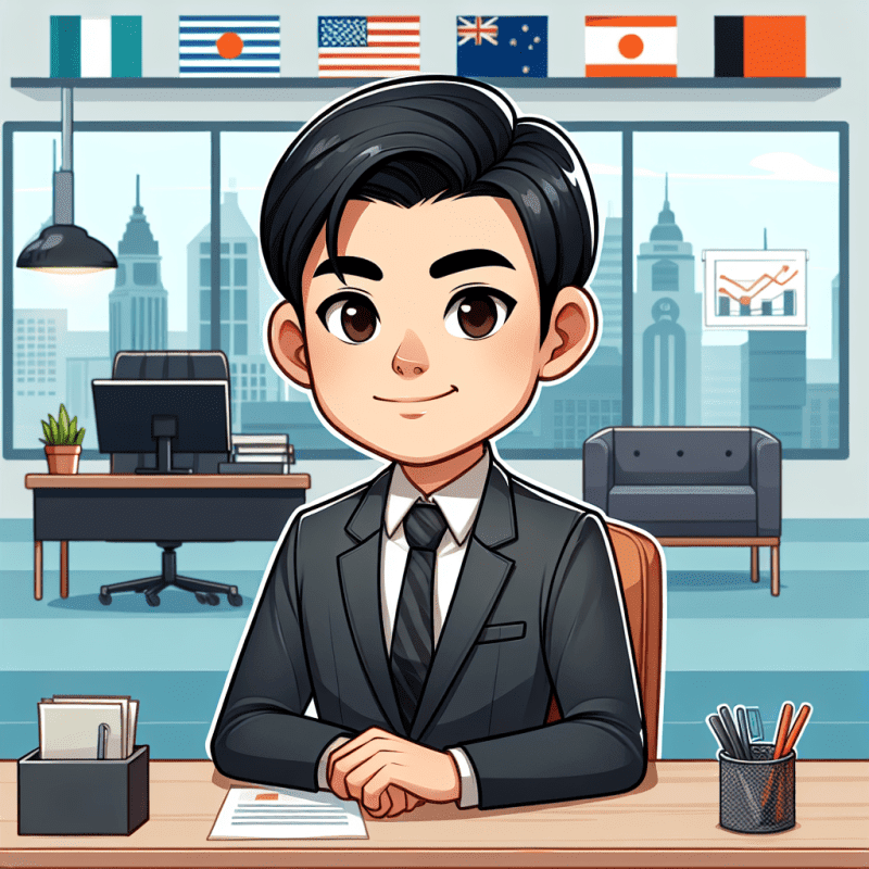 Hỗ trợ thuế cho doanh nghiệp sử dụng lao động dân tộc thiểu số: Có hay không?