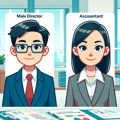 Hướng Dẫn Đăng Ký Hộ Kinh Doanh: Địa Điểm, Nguyên Tắc và Tên Gọi