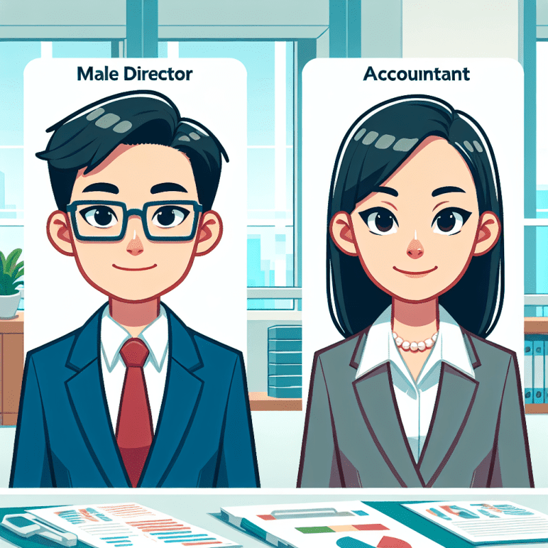 Hướng Dẫn Đăng Ký Hộ Kinh Doanh: Địa Điểm, Nguyên Tắc và Tên Gọi Hướng Dẫn Đăng Ký Hộ Kinh Doanh: Địa Điểm, Nguyên Tắc và Tên Gọi