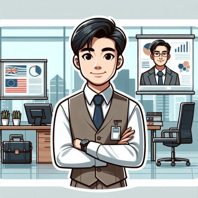 Hướng dẫn chuyển đổi mô hình thuế từ khoán sang kê khai cho hộ kinh doanh tại TPHCM.