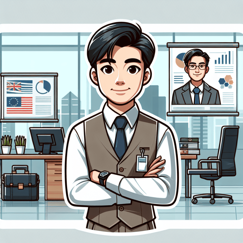 Hướng dẫn chuyển đổi mô hình thuế từ khoán sang kê khai cho hộ kinh doanh tại TPHCM.