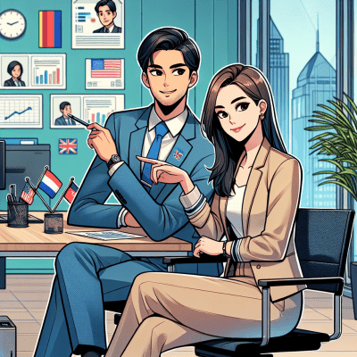 Hướng dẫn kế toán hợp đồng BCC không có quyền đồng kiểm soát từ 01/01/2026 theo Thông tư 99/2025/TT-BTC.