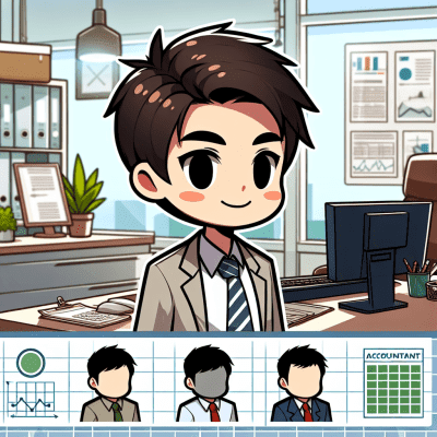 Hướng dẫn lập Báo cáo cho thuê lại lao động cuối năm.