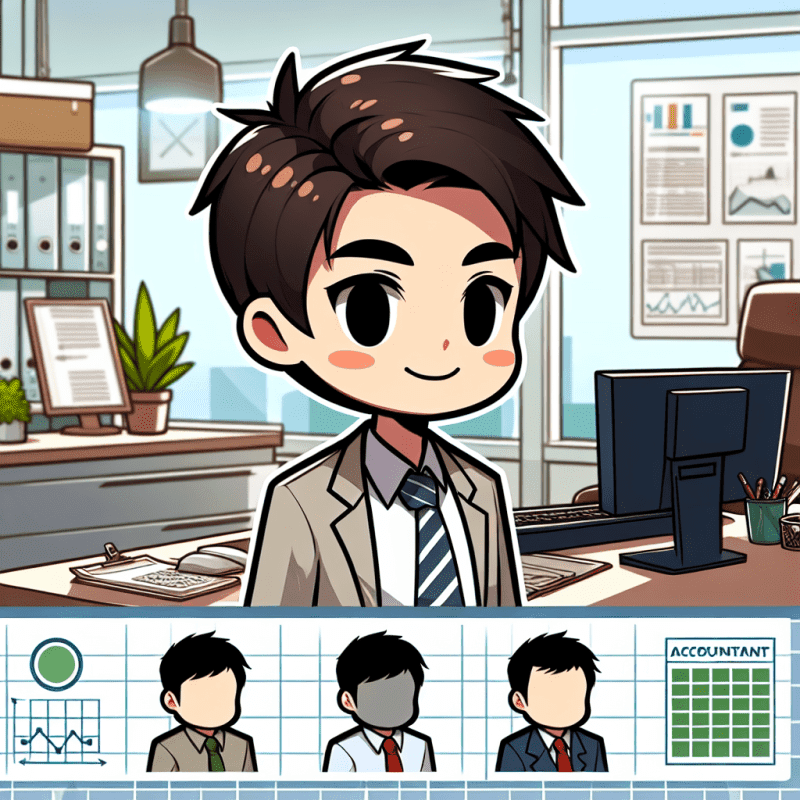 Hướng dẫn lập Báo cáo cho thuê lại lao động cuối năm. Hướng dẫn lập Báo cáo cho thuê lại lao động cuối năm.