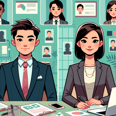 Hướng dẫn lập báo cáo an toàn vệ sinh lao động cuối năm cho doanh nghiệp và cách viết phụ lục theo Thông tư 07.