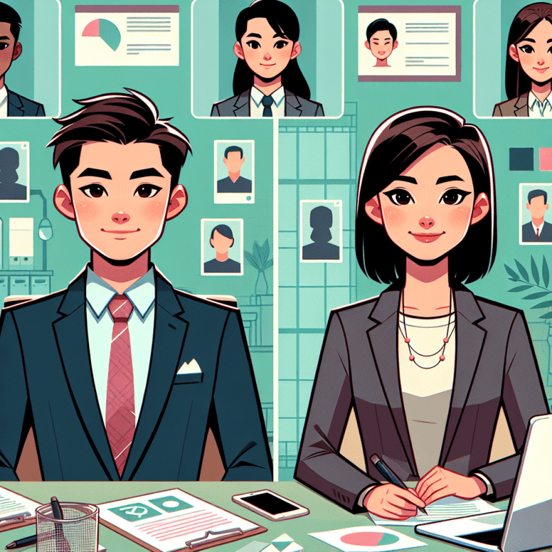 Hướng dẫn lập báo cáo an toàn vệ sinh lao động cuối năm cho doanh nghiệp và cách viết phụ lục theo Thông tư 07.