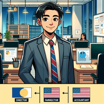 Hướng dẫn nộp báo cáo tình hình lao động và tiền lương năm 2025 tại TPHCM theo Công văn 10325.