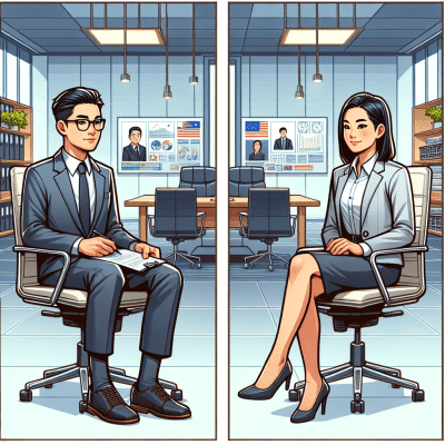 Hướng dẫn tính thuế GTGT cho hộ kinh doanh doanh thu trên 500 triệu/năm năm 2026