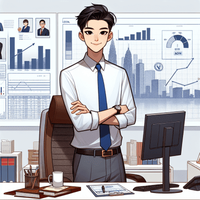Hướng dẫn xác định số thuế thu nhập doanh nghiệp bổ sung tối thiểu nội địa đạt chuẩn.