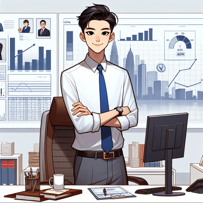 Hướng dẫn xác định số thuế thu nhập doanh nghiệp bổ sung tối thiểu nội địa đạt chuẩn. Hướng dẫn xác định số thuế thu nhập doanh nghiệp bổ sung tối thiểu nội địa đạt chuẩn.