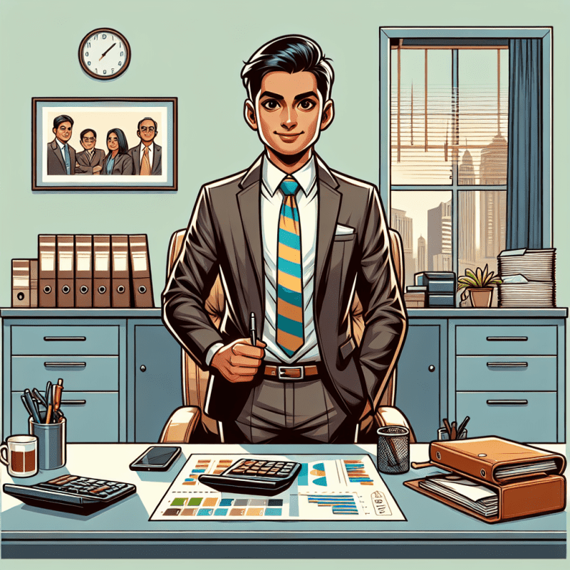 Hướng dẫn xác định thu nhập tính thuế và nơi nộp thuế thu nhập doanh nghiệp. Hướng dẫn xác định thu nhập tính thuế và nơi nộp thuế thu nhập doanh nghiệp.