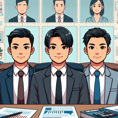 Kế hoạch thưởng cho Tết Dương lịch 2026 và Tết Nguyên đán Bính Ngọ dựa trên hiệu quả sản xuất kinh doanh trong doanh nghiệp.
