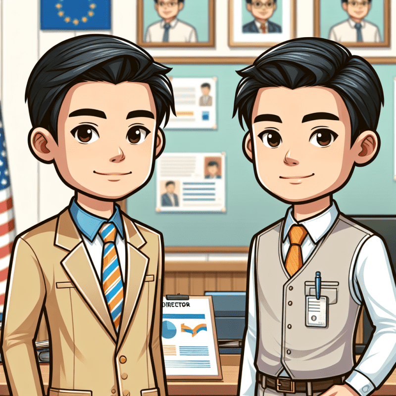 Khái Niệm và Chi Tiết Về Cụm Liên Kết Ngành Trong Khu Công Nghiệp Dưới Quy Định Của Nghị Định 35
