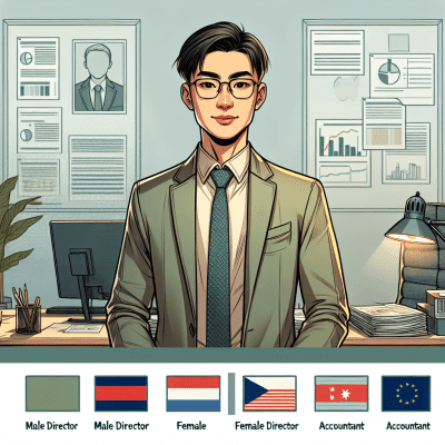 Khi nào hộ kinh doanh cần xuất hóa đơn và hậu quả khi xuất không đúng thời điểm?