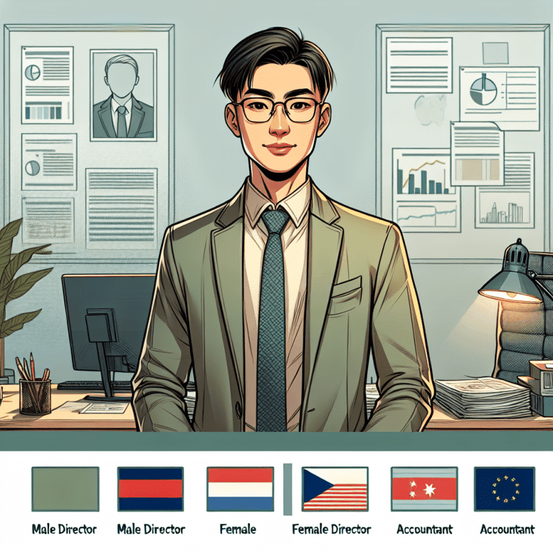 Khi nào hộ kinh doanh cần xuất hóa đơn và hậu quả khi xuất không đúng thời điểm? Khi nào hộ kinh doanh cần xuất hóa đơn và hậu quả khi xuất không đúng thời điểm?