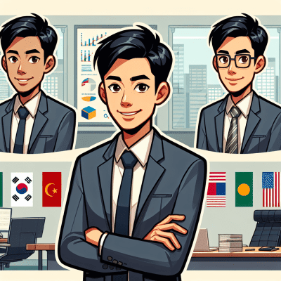 Mô hình tổ chức quản lý của công ty TNHH một thành viên là gì?