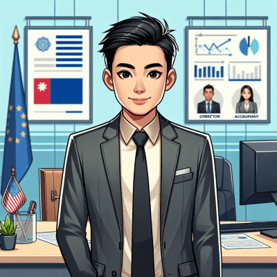 Phạt Công ty Nộp Trễ Báo Cáo Sử Dụng Lao Động: Thông Tin và Mẫu Báo Cáo